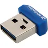Image de Verbatim Nano (32 Go, USB-A), Clé USB, Bleu