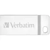 Image de Verbatim Clé Usb Metal Executive 16gb Usb 2.0