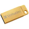 Image de Verbatim Clé Usb Metal Executive Usb 3.0 16gb