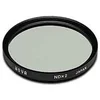 Image de Filtre Hoya gris neutre ND 2 HMC 67 mm