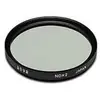 Image de Hoya Filtre Gris Neutre HMC NDX2 Diamètre 72 mm