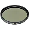 Image de Filtre Hoya HMC NDX4 67 mm