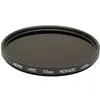 Image de Filtre Hoya HMC 72 mm
