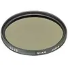 Image de Hoya HMC NDX4 - Filtre - densité neutre 4x - 82 mm
