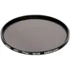 Image de Hoya HMC ND 8 grau (77 mm, Filtre gris neutre), Filtre photo, Noir
