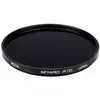 Image de Hoya R72 Infrarot Filter (46 mm, Filtre de blocage infrarouge), Filtre photo, Noir