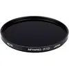 Image de Hoya R72 Infrarot Filter (55 mm, Filtre de transmission infrarouge), Filtre photo, Noir