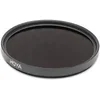 Image de Hoya filtre gris neutre ND 400 HMC 52 mm