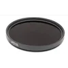 Image de Filtre Hoya gris neutre ND 400 HMC 67 mm
