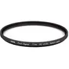 Image de Hoya Filtre d'objectif UV Pro1 Digital 37 mm (37 mm, Filtre UV), Filtre photo, Noir