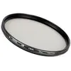 Image de Hoya HD Cir-Pl (72 mm, Filtre polarisant), Filtre photo, Noir