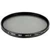 Image de Hoya HRT CIR-PL UV - filtre - filtre polarisant circulaire / anti-UV - 67 mm