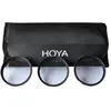 Image de Sony FA-CC1AM, câble pour flash externe (67 mm, Filtre UV), Filtre photo, Noir
