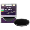 Image de Hoya filtre infra-rouge r72 82mm