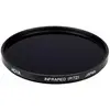 Image de Hoya R72 Infrarot Filter (86 mm, Filtre de transmission infrarouge), Filtre photo, Noir