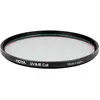 Image de Hoya UV & IR Cut Filter (62 mm, Filtre UV), Filtre photo, Noir