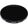 Image de Hoya UV-IR (67 mm, Filtre UV), Filtre photo, Noir
