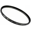 Image de Hoya HD UV(0) Filter (37 mm, Filtre UV), Filtre photo, Noir