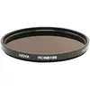 Image de Hoya Pro ND100 Filter (55 mm, Filtre gris neutre), Filtre photo, Noir