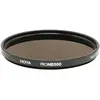 Image de Hoya Pro ND200 Filter (62 mm, Filtre gris neutre), Filtre photo, Noir