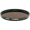 Image de Hoya Pro ND200 Filter (67 mm, Filtre gris neutre), Filtre photo, Noir