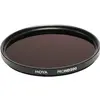 Image de Hoya Pro ND200 Filter (82 mm, Filtre ND), Filtre photo, Noir