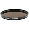 Image de Hoya Pro ND500 Filter (82 mm, Filtre gris neutre), Filtre photo, Noir