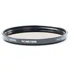 Image de Filtre Hoya Pro ND 1000 Gris neutre 58 mm