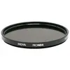 Image de Hoya Pro ND4 Filter (72 mm, Filtre gris neutre), Filtre photo, Noir
