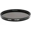 Image de Hoya Pro ND4 Filter (82 mm, Filtre gris neutre), Filtre photo, Noir