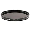 Image de Hoya pro nd 16 filtre pour appareil photo 52 mm