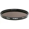 Image de Hoya Pro ND32 Filter (67 mm, Filtre gris neutre), Filtre photo, Noir