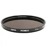 Image de Hoya prond32 72mm (yprond3272)