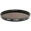 Image de Hoya Pro ND32 Filter (72 mm, Filtre gris neutre), Filtre photo, Noir