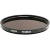 Image de Hoya Pro ND32 Filter (77 mm, Filtre gris neutre), Filtre photo, Noir