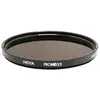 Image de Hoya Pro ND32 Filter (82 mm, Filtre gris neutre), Filtre photo, Noir