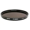 Image de Hoya 0964 filtre pour appareils photo Filtre de caméra de densité neutre 62 mm