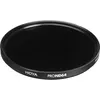 Image de Hoya PROND64 Filtre de caméra de densité neutre 82 mm