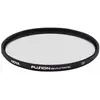 Image de Hoya Fusion Antistatic UV Filter (55 mm, Filtre UV), Filtre photo, Noir