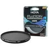 Image de Hoya Fusion Antistatic - Filtre - polariseur circulaire - 37 mm