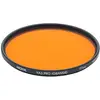 Image de Hoya Filtre YA3 Pro HMC orange 52mm (52 mm, Filtres de couleur), Filtre photo, Orange