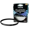 Image de HOYA FILTRE UV FUSION ANTISTATIC 95MM