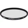 Image de Filtre uv fusion antistatic 105mm