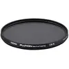 Image de Hoya Fusion Antistatic CIR-PL Filter (105 mm, Filtre polarisant), Filtre photo, Noir