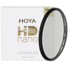 Image de Filtre CIR-PL HD NANO 72mm
