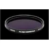 Image de Hoya Pro ND100000 Filter (67 mm, Filtre ND), Filtre photo, Noir
