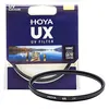 Image de Filtre UV UX 37mm