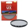 Image de Filtre Polarisant Circulaire PLC UX 37mm