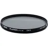 Image de Filtre HOYA YYP 3472