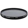 Image de Hoya Fusion One CIR-PL Filter (77 mm, Filtre polarisant), Filtre photo, Noir